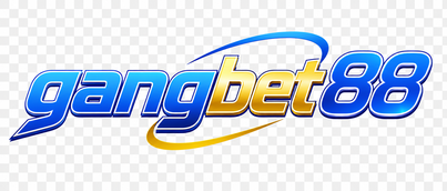 GangBet88